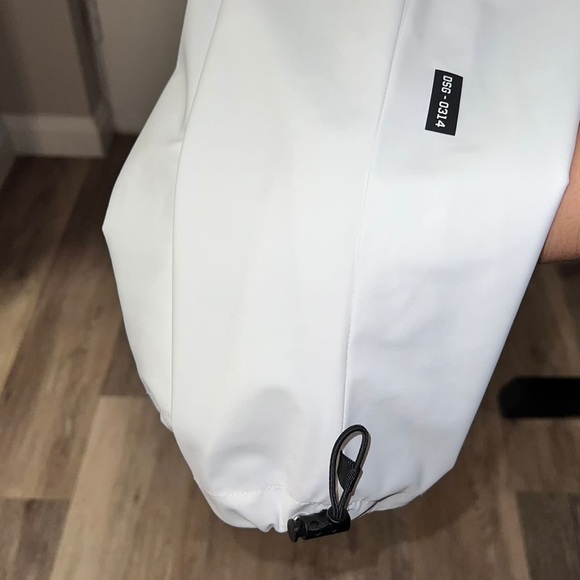 ASRV brand new exclusive jogger - with Tags - Picture 4 of 7